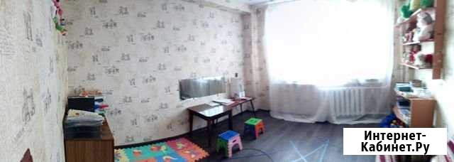 Логопед на Пашенном Красноярск - изображение 1