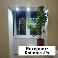 Окна пластиковые с завода Ангарск - изображение 1