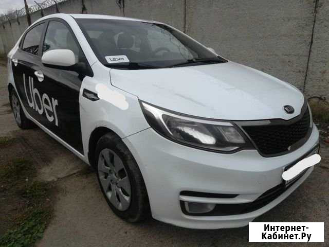 Прокат, Аренда Авто на газу для Такси Нижний Новгород - изображение 1