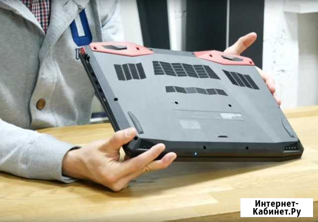 Установка Windows. Ремонт Пк, Ноутбуков. Частник Владивосток - изображение 1