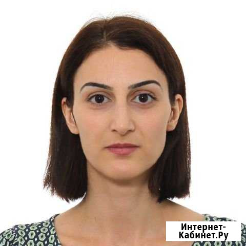 Репетитор по английскому языку Балашиха - изображение 1