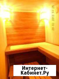 Строительство и ремонт Нижний Тагил - изображение 1