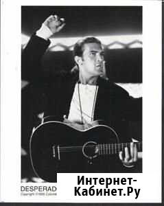 Научу игре на гитаре Сургут - изображение 1