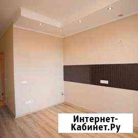 Ремонт, отделка, электро-сантехмонтаж Кемерово