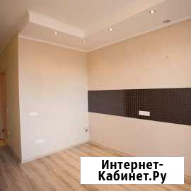 Ремонт, отделка, электро-сантехмонтаж Кемерово - изображение 1