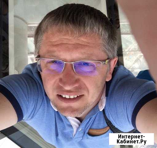 Ремонт стиральных машин и холодильников Москва - изображение 1
