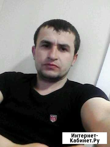 Штукатурка Сальск - изображение 1