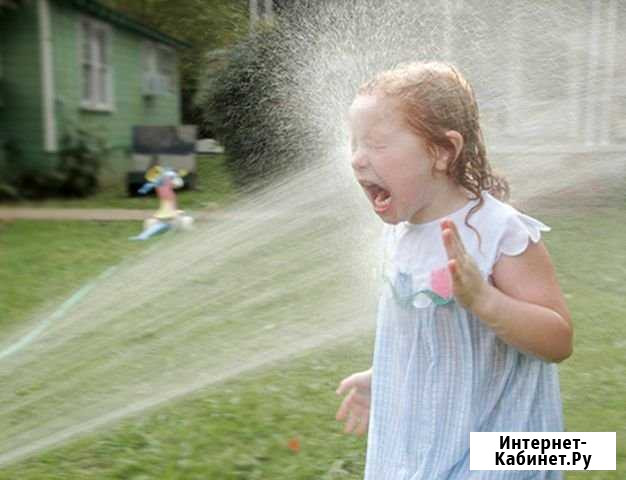 Бурение скважин на воду в любое время года Лесосибирск - изображение 1