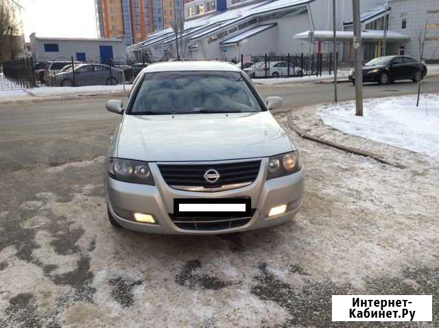 Сдам автомобиль с последующим выкупом Тюмень - изображение 1