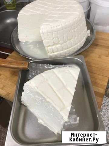 Натуральная молочная продукция Рязанского Края Рязань - изображение 1
