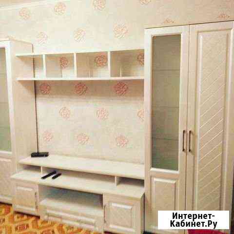 Сборка, разборка мебели, торгового оборудования Бугульма