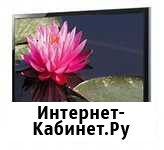Ремонт телевизоров Кропоткин - изображение 1