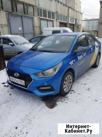Аренда авто Красноярск - изображение 1