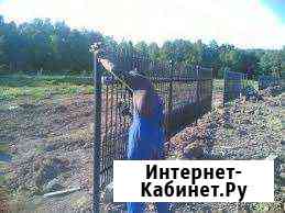 Сварочные работы, сварщик Сочи