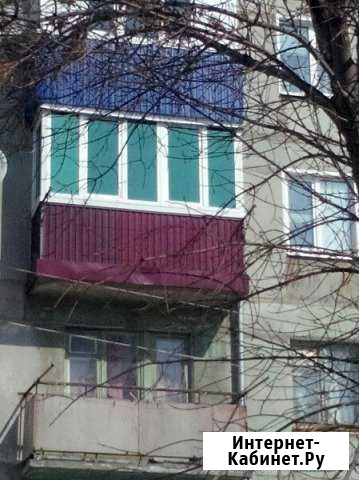 Продажа пластиковых окон, установка откосов и др Бугуруслан - изображение 1
