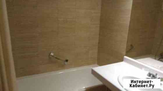 Ремонт любых помещений Новосибирск