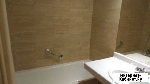 Ремонт любых помещений Новосибирск - изображение 1