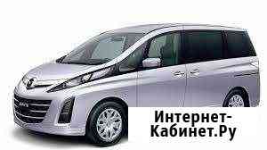 Отвезу, привезу, встречу. Заказ авто Ейск