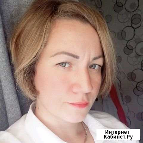 Психолог Городец - изображение 1