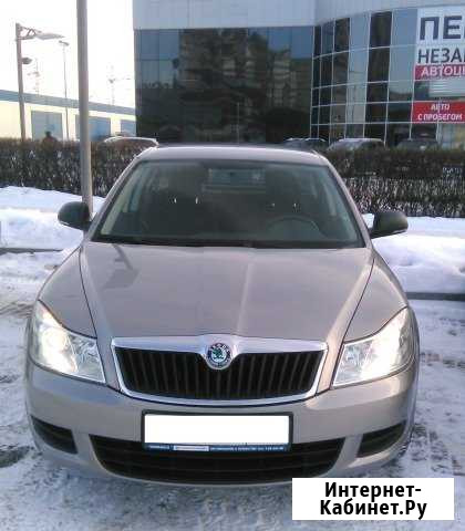 Аренда авто с водителем Трансфер в Кольцово Челябинск - изображение 1