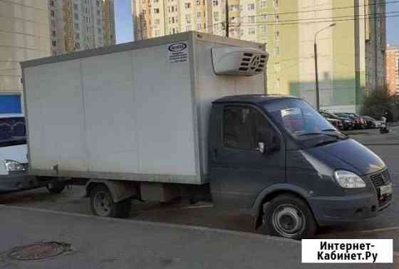 Перевозки. Переезды. Грузовое Такси Москва
