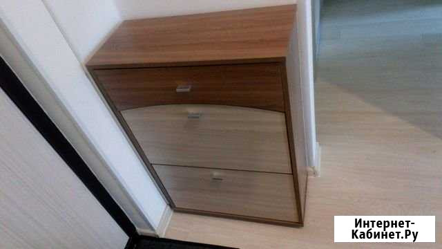 Сборка мебели Калуга - изображение 1