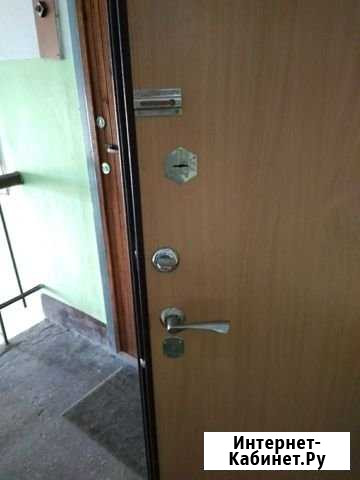 Установка замков в Первоуральске Первоуральск - изображение 1