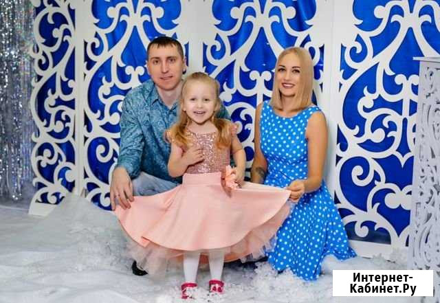 Фотостудия Славгород - изображение 1