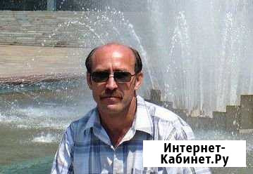 Ремонт телевизоров на дому у клиента Москва - изображение 1
