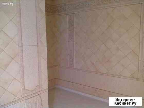 Эпокситная затирка Рязань