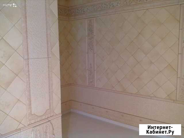 Эпокситная затирка Рязань - изображение 1