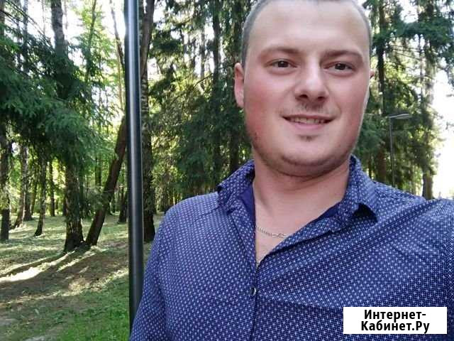 Строительство/Ремонт Домодедово - изображение 1