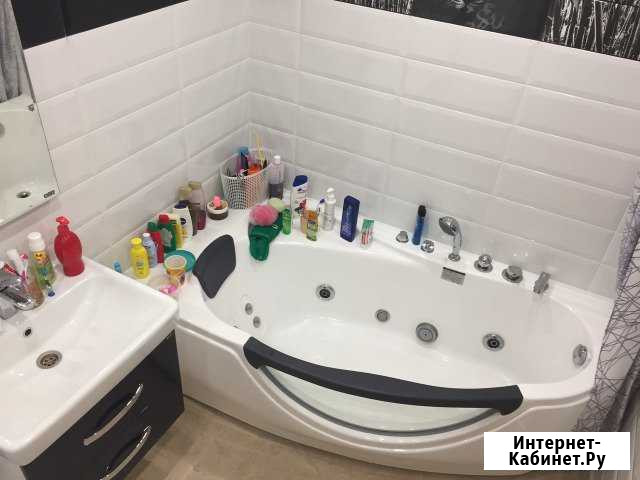 Ремонт под ключ Сыктывкар - изображение 1