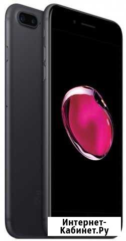 Срочный Ремонт iPhone, замена дисплея iPhone Санкт-Петербург - изображение 1