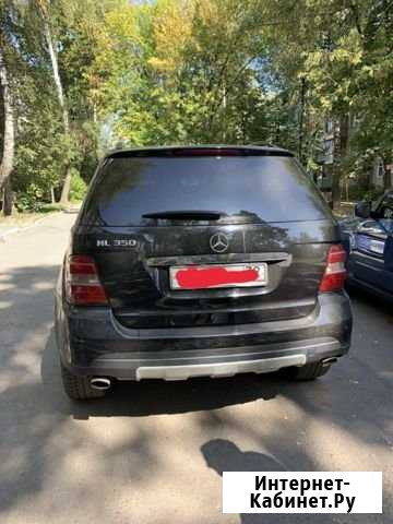 Аренда авто ViP Без Водителя Брянск - изображение 1