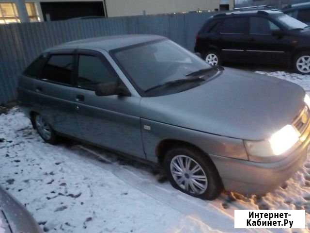 Аренда авто с выкупом Альметьевск - изображение 1