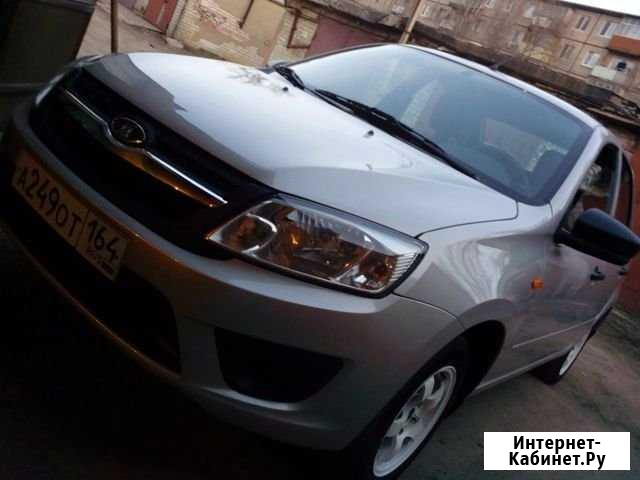 Прокачка стоек амортизаторов любых авто Саратов - изображение 1