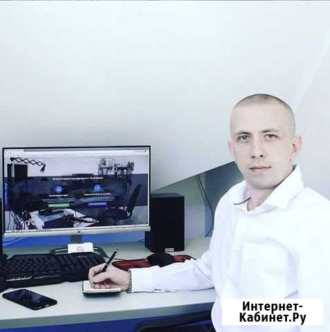 Ремонт компьютеров и ноутбуков с выездом Казань - изображение 1