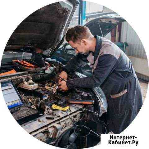 Ремонт блоков бмв эбу dme bmw Автоэлектрик Москва