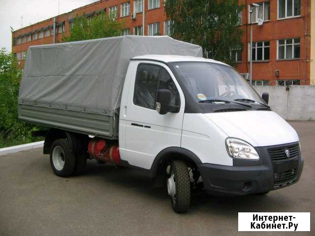 Вывоз мусора Одинцово - изображение 1