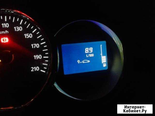 Активация бк Renault,Nissan и LADA xray Саратов - изображение 1