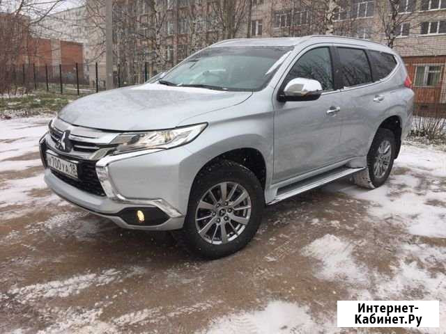 Аренда автомобиля, трансфер, свадьба, др Ижевск - изображение 1