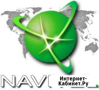 Обновление GPS-навигаторов радаров видеорегистрато Пермь - изображение 1