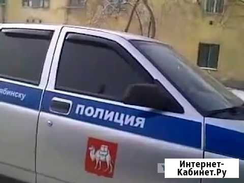 Тонировка авто (тонирование). Кушелевка, Гражданка Санкт-Петербург - изображение 1