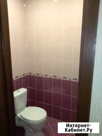 Отделка квартир, домов и офисов Курск - изображение 1