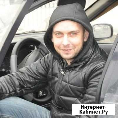 Ремонт стиральных и посудомоечных машин в Твери и Тверь - изображение 1