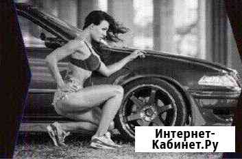 A Service TO 72rus) Тюмень