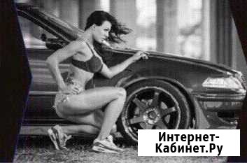 A Service TO 72rus) Тюмень - изображение 1