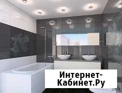 Профессиональные услуги плиточника Ухта - изображение 1