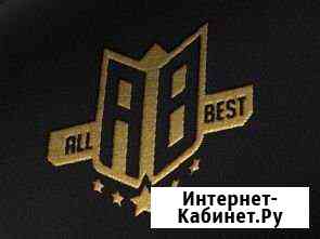 Детейлинг Воскресенск